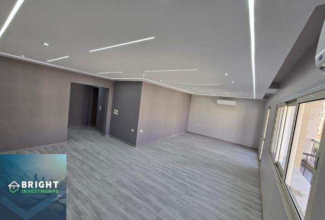 8448839 - صورة العقار 2