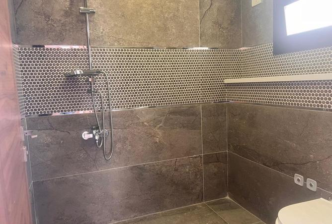 8487428 - Property Image 3