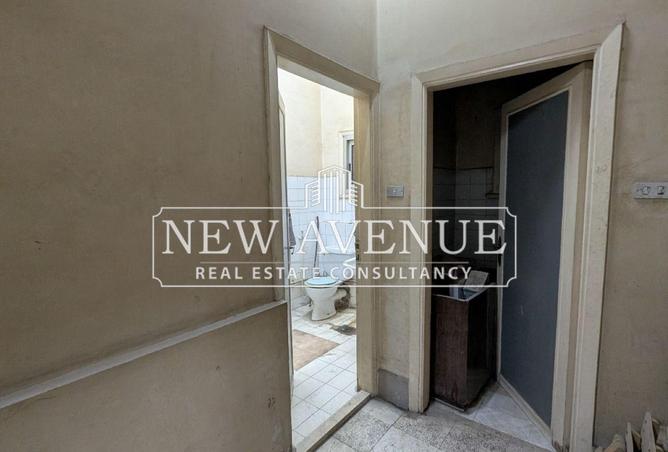 8236990 - Property Image 2