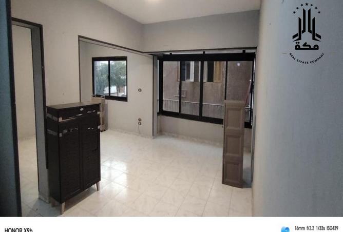 8428424 - Property Main Image