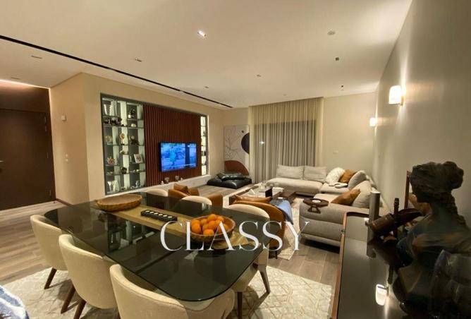 8408216 - الصورة الرئيسية للعقار