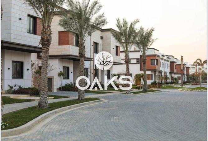 8309815 - صورة العقار 3