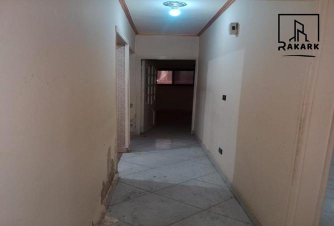 8296325 - Property Image 3