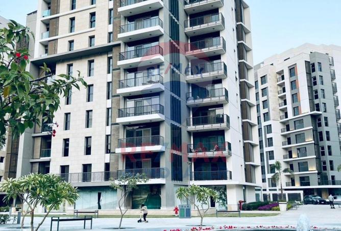 8489409 - Property Image 3