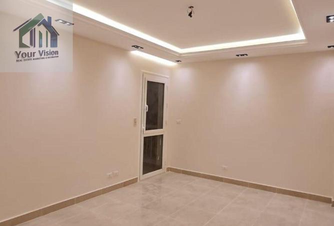 8450516 - صورة العقار 3