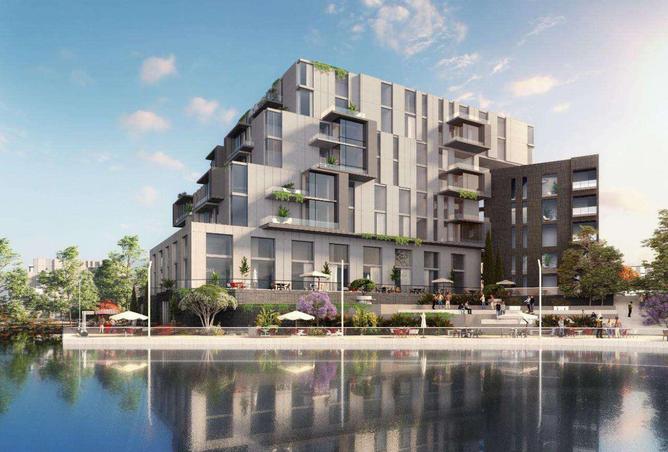 8445465 - صورة العقار 2