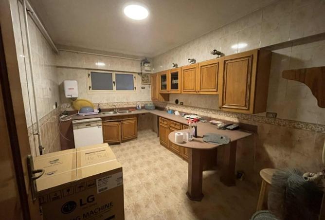 8378901 - Property Image 3