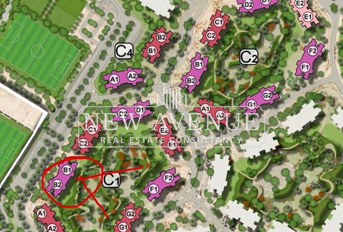 8234375 - صورة العقار 3