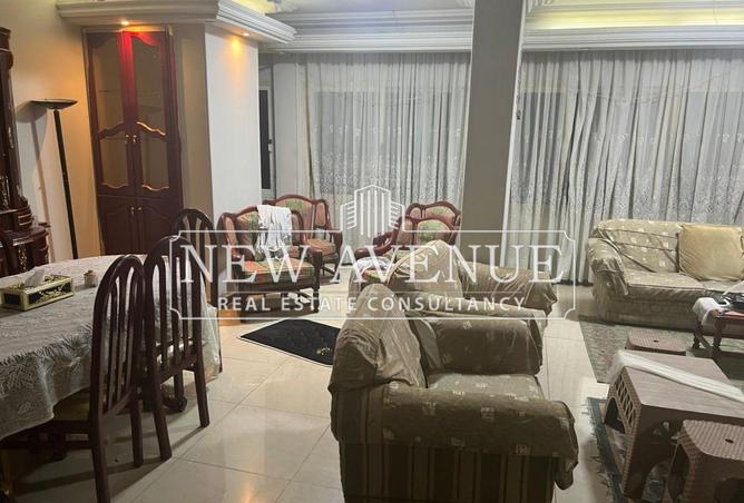 8155964 - صورة العقار 3