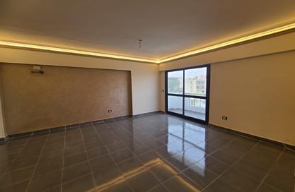 Apartment - 3 Bedrooms - 1 Bathroom for sale in Arabeya - South Investors Area - New Cairo City - Cairo