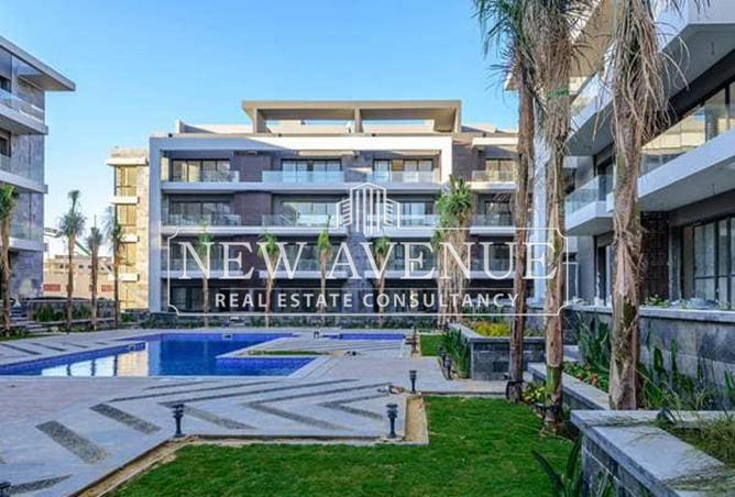 8446833 - Property Image 3