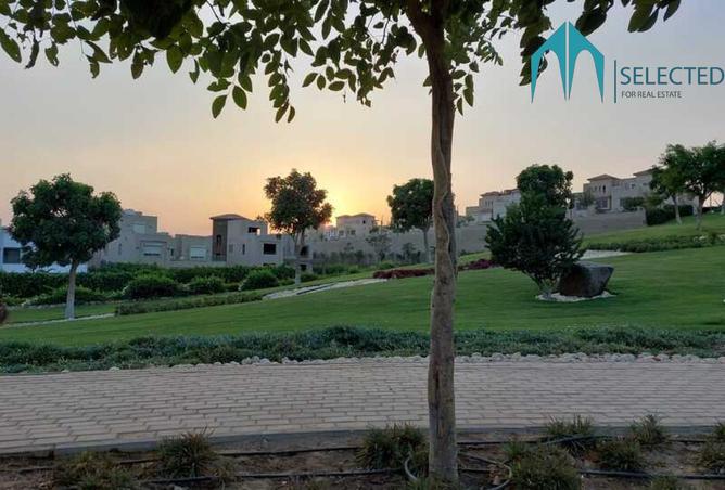 8212159 - صورة العقار 3