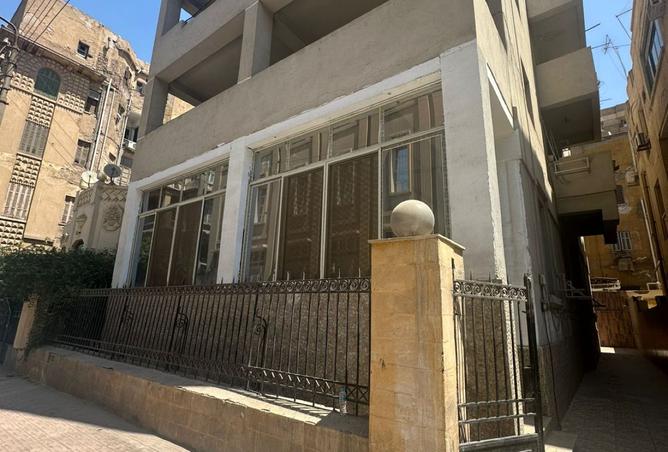 8078759 - صورة العقار 2