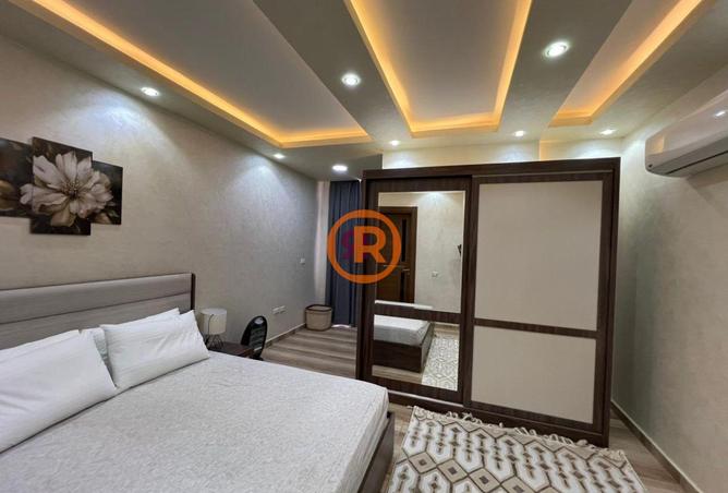 8460429 - صورة العقار 3