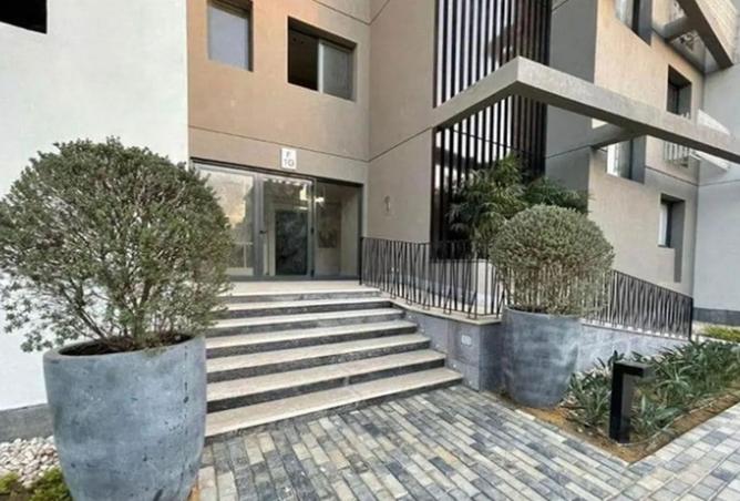 8342858 - صورة العقار 3