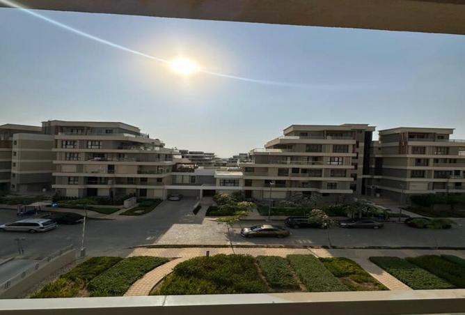 8283966 - الصورة الرئيسية للعقار