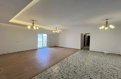 Apartment - 2 Bedrooms - 2 Bathrooms for rent in Hyde Park - 5th Settlement Compounds - The 5th Settlement - New Cairo City - Cairo