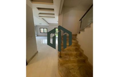 Villa - 4 Bedrooms - 4 Bathrooms for rent in Mivida - 5th Settlement Compounds - The 5th Settlement - New Cairo City - Cairo