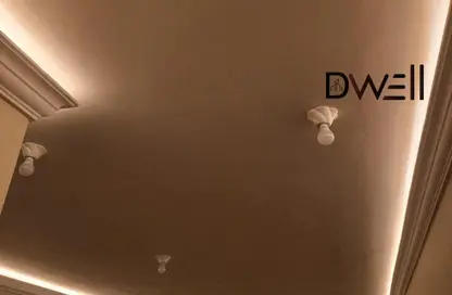 Apartment - 3 Bedrooms - 2 Bathrooms for sale in Madinaty - Cairo