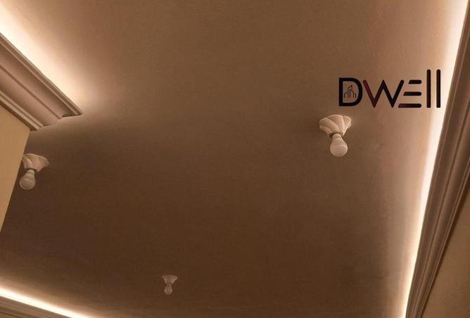 7910885 - Property Main Image