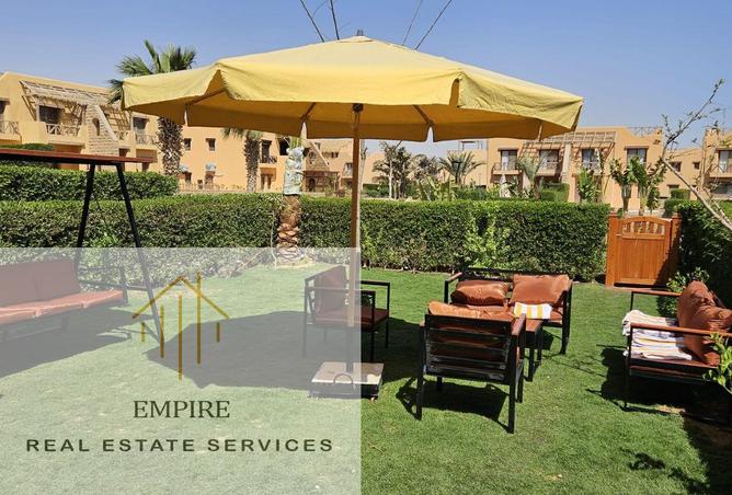 8170776 - Property Image 2