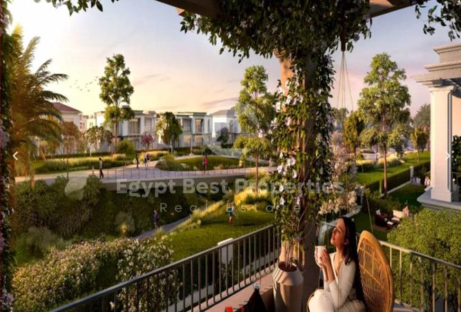 8031270 - Property Image 3