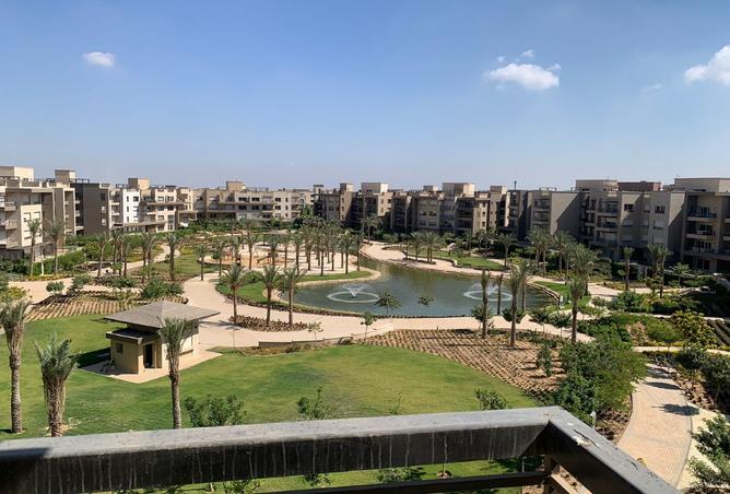 8310429 - صورة العقار 2