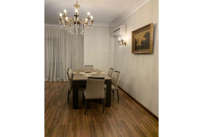 7942136 - Property Image 3