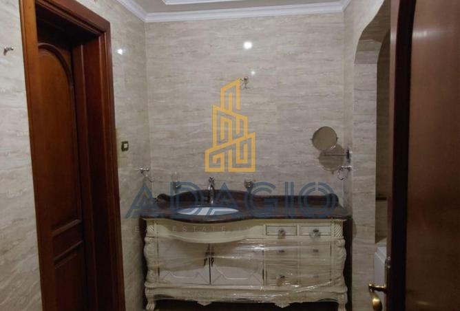 8478245 - صورة العقار 3