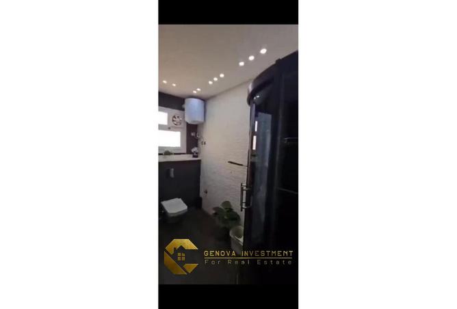 8406317 - Property Image 2