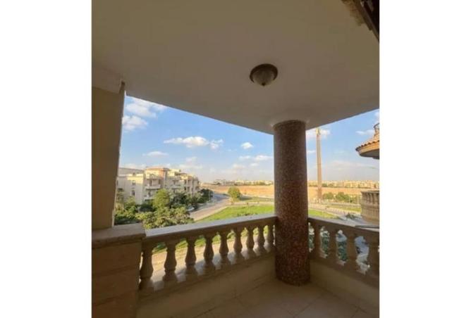 8484737 - صورة العقار 3