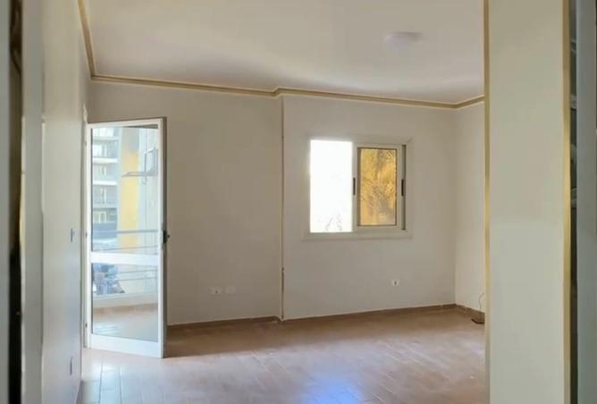 8015128 - Property Image 2