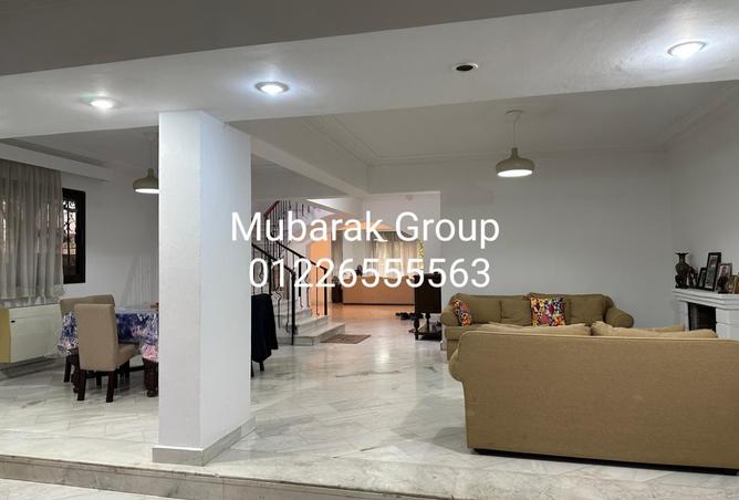 8335380 - صورة العقار 2