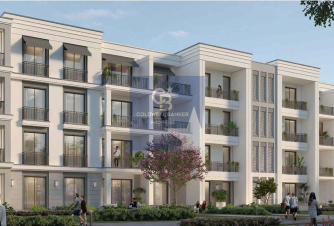 8153798 - Property Image 3