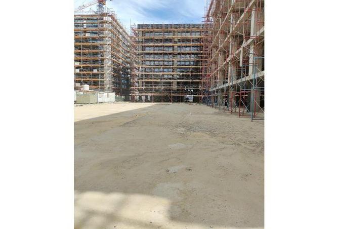 8352089 - Property Main Image