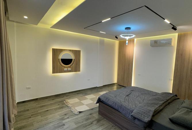 8505711 - صورة العقار 2