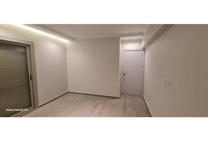 8005746 - صورة العقار 2