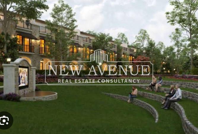 8315064 - صورة العقار 2