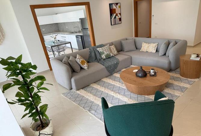 8092138 - Property Image 2