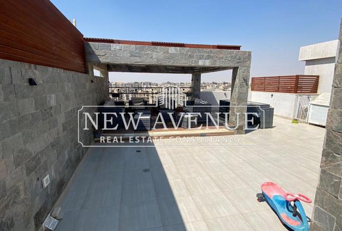 7915191 - Property Image 3