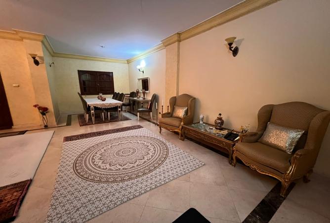 8300075 - Property Main Image