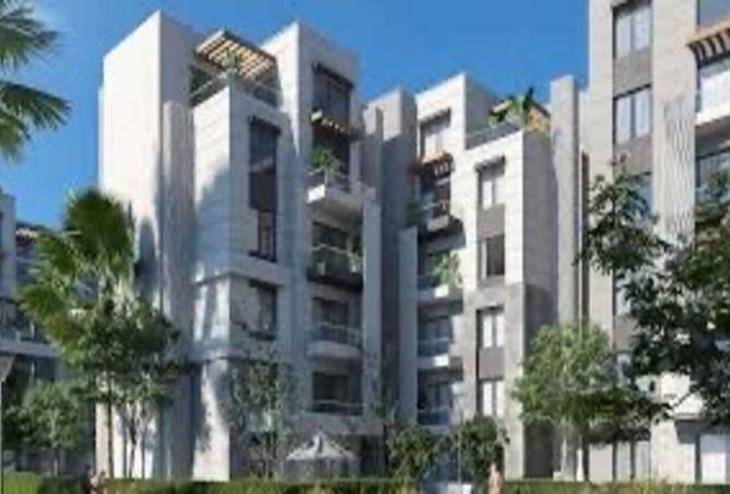 8224940 - Property Main Image