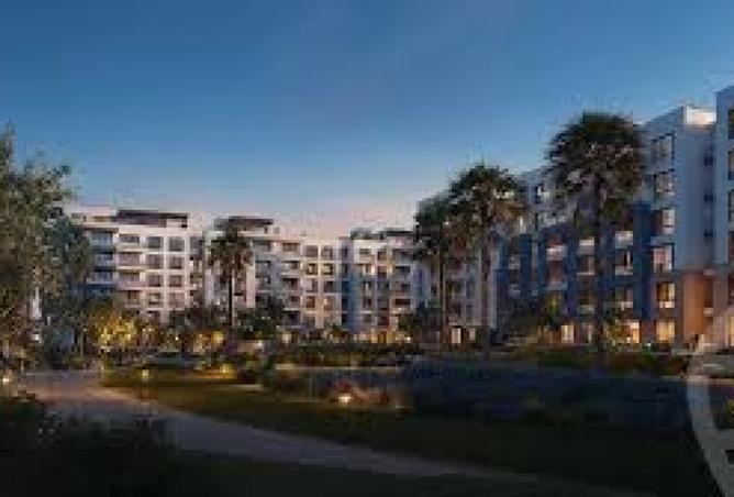 8322530 - Property Image 2