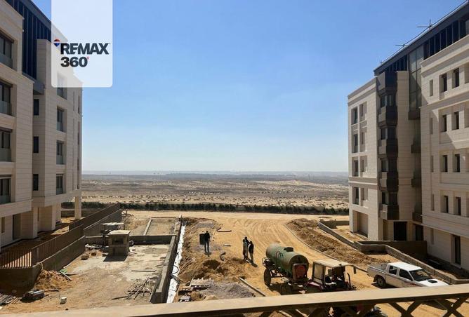 8435845 - الصورة الرئيسية للعقار