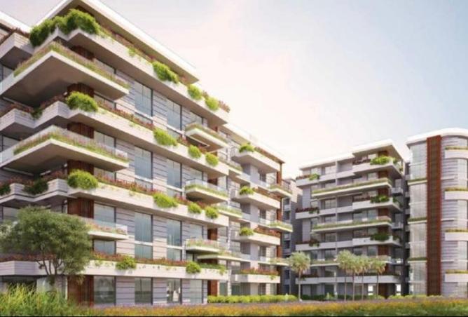 8303324 - صورة العقار 2