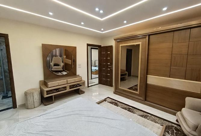 8429040 - الصورة الرئيسية للعقار