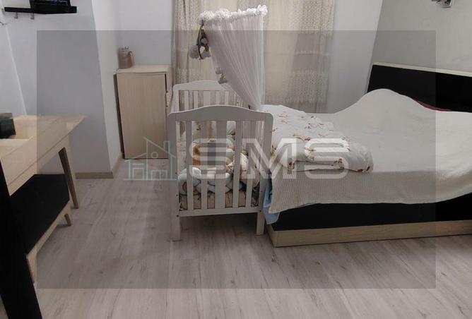 8032723 - Property Image 3