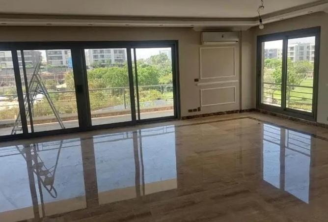 8522538 - الصورة الرئيسية للعقار