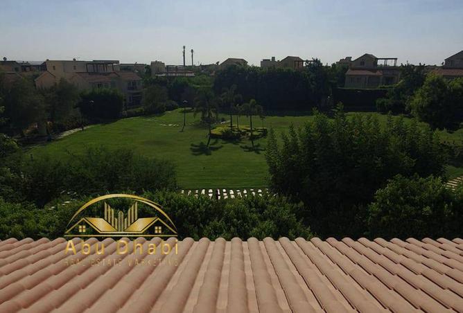 8421328 - صورة العقار 2