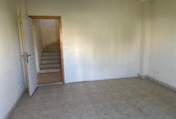 7930269 - صورة العقار 2